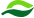 Logo Primav EcoRodovias SA