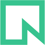 Logo NEON Enterprise Software LLC