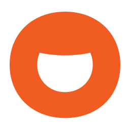 Logo GiftCertificates.com Corp.