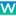 Logo ViVOtech, Inc.