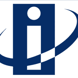 Logo ISWD Corp.