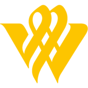 Logo Winterthur Museum Garden & Library