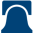 Logo The Heritage Foundation