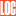 Logo The Library of Congress (District of Columbia)