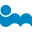 Logo IMCD US LLC