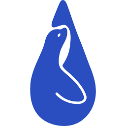 Logo The Marine Mammal Center