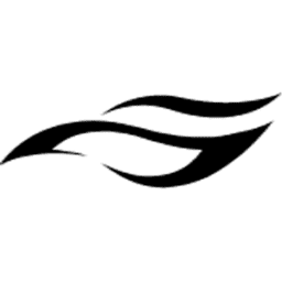 Logo The Methodist Hospitals, Inc.