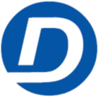 Logo Digiweb Ltd.