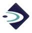 Logo U-Tech Media Corp.