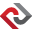 Logo The Palmer-Donavin Manufacturing Co.