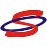 Logo Song Shang Electronics Co., Ltd.