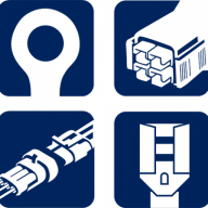 Logo K.S. Terminals, Inc.