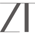 Logo Fu Hua Innovation Co., Ltd.