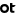 Logo X-Hive Corp. BV
