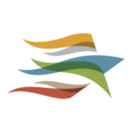 Logo Communities Foundation of Texas