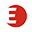 Logo Delicard Group AB