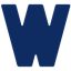 Logo Waida Mfg. Co., Ltd.