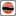 Logo BNI Coal Ltd.