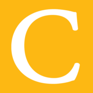 Logo Chase Medical Technologies LP