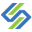 Logo Sys-Tech Solutions, Inc.
