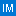 Logo Ingram Micro Canada