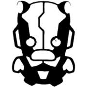 Logo IOActive, Inc.