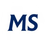 Logo Mercy Ships International