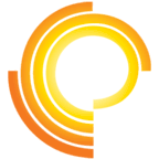 Logo Pharmavite LLC