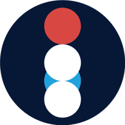 Logo WAM Systems, Inc.