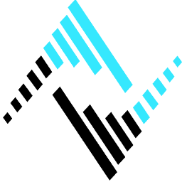 Logo Neovest Holdings, Inc.
