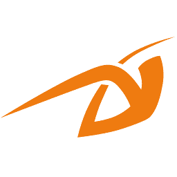 Logo CRIF SpA