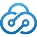 Logo Napatech A/S