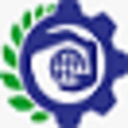Logo NMDC Ltd.