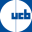 Logo UCB Pharma SA