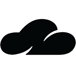 Logo Infrax Systems, Inc.