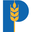 Logo Profertil SA