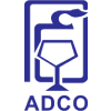 Logo Arab Pharmaceuticals