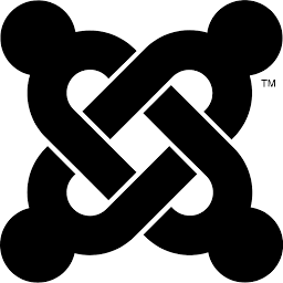 Logo Vetokonsultit Oy