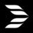 Logo Bombardier Aerospace, Inc.