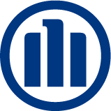 Logo Euler Hermes UK Plc
