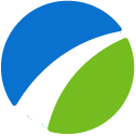 Logo RouteOne LLC