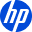 Logo HP India Sales Pvt Ltd.