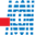 Logo ACON Laboratories, Inc.