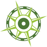 Logo Tauck, Inc.