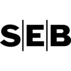 Logo Skandinaviska Enskilda Banken AB (Broker)