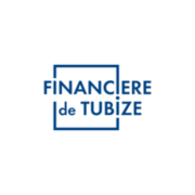 Logo Financière de Tubize SA