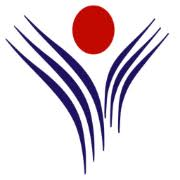 Logo Vardhman Polytex Ltd.