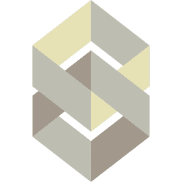 Logo Stone Panels, Inc.