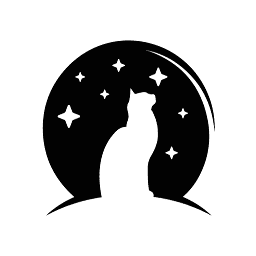 Logo Unium, Inc.