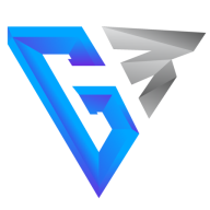 Logo G3 Technology Partners
